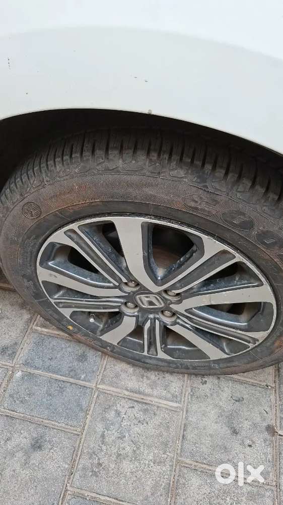 Honda For Sale