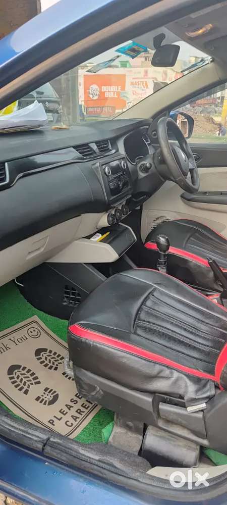 August 2021, No Accidental,fresh Car One Hand