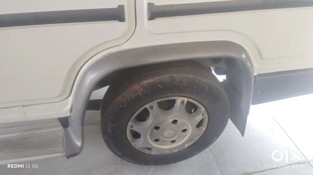 Mahindra Bolero Power Plus 2014 Diesel 146171 Km Driven