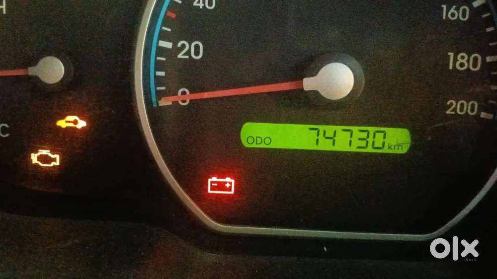 Hyundai I10 For Sale