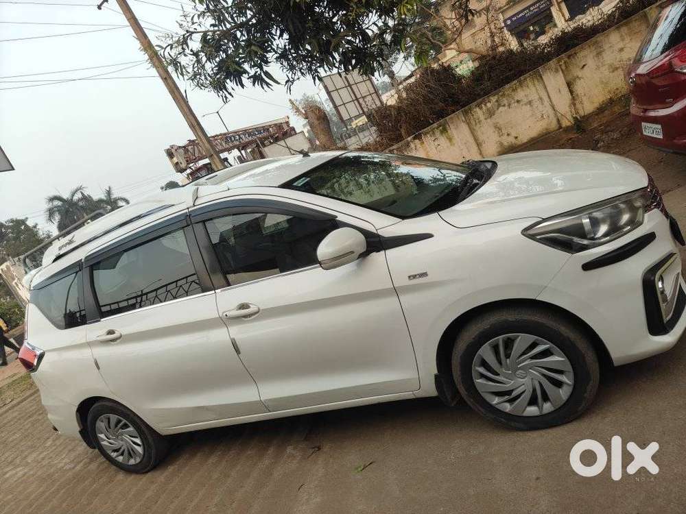 Toyota Etios 2014-2016 Gd, 2013, Diesel