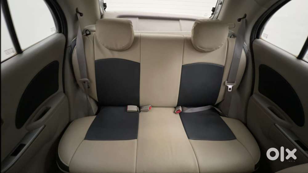 Nissan Micra 2012-2017 Diesel Xv, 2013, Diesel