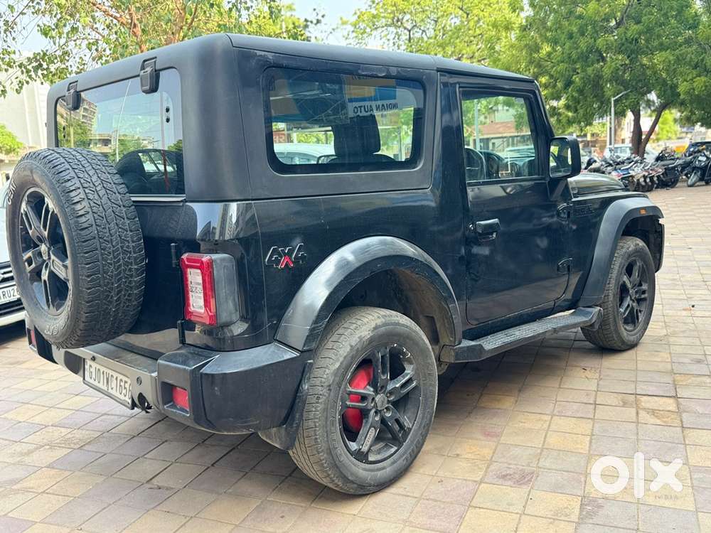Mahindra Diesel Car 2021