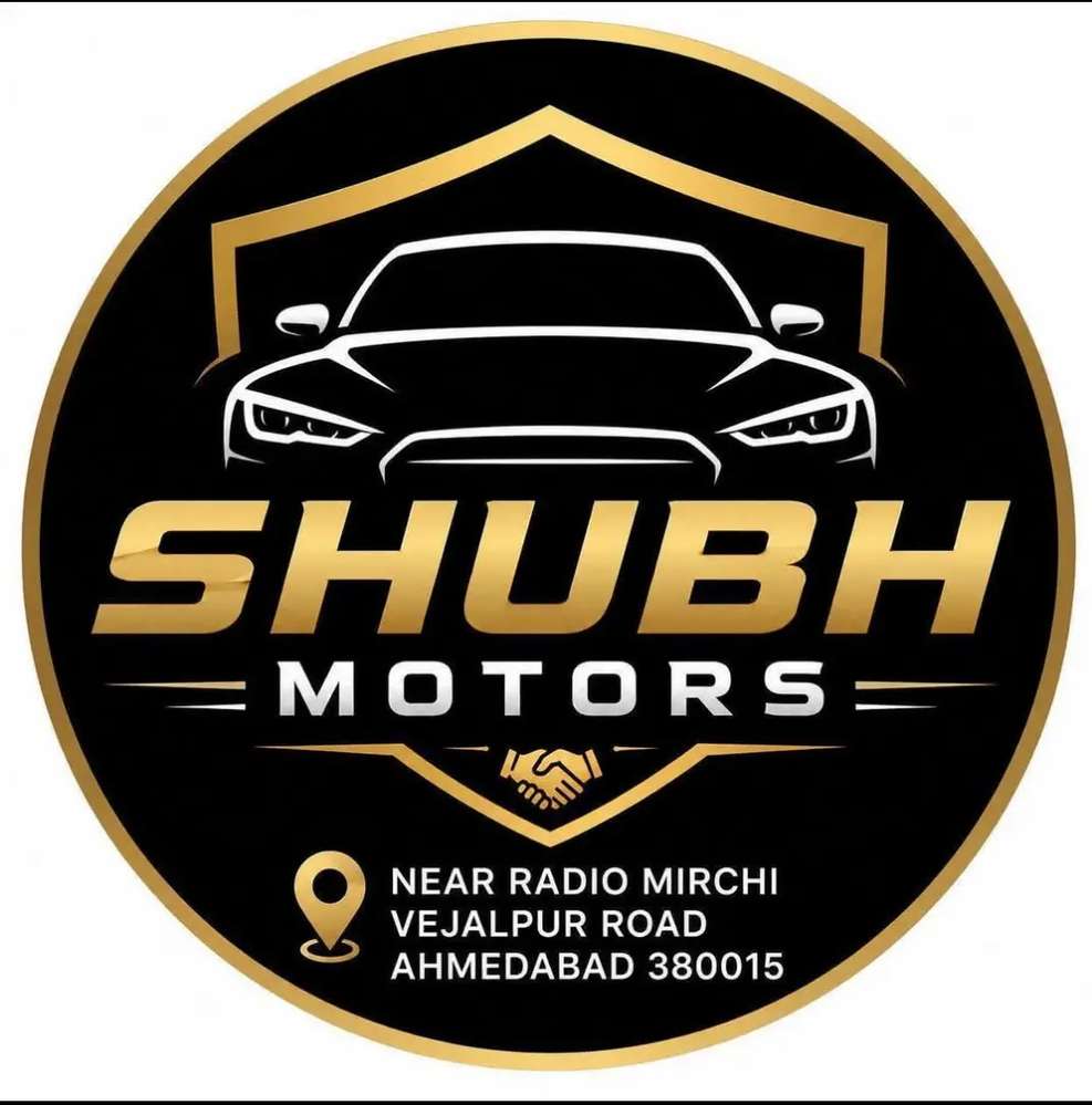 dealer_logo