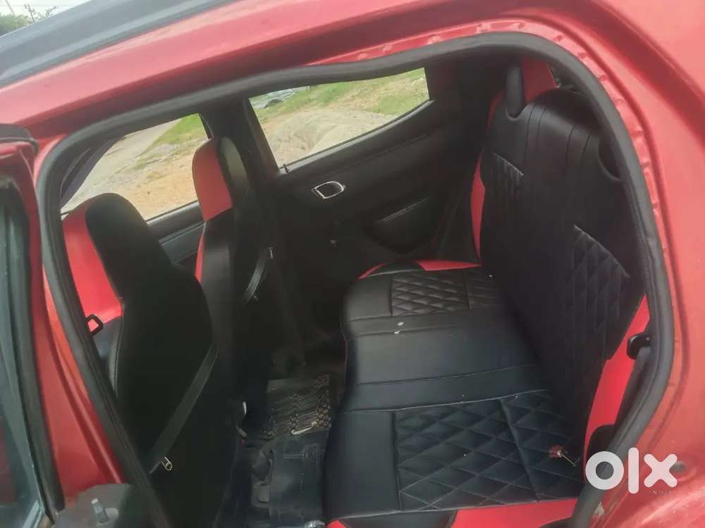 Renault Kwid Neotech Rxl Petrol 2018