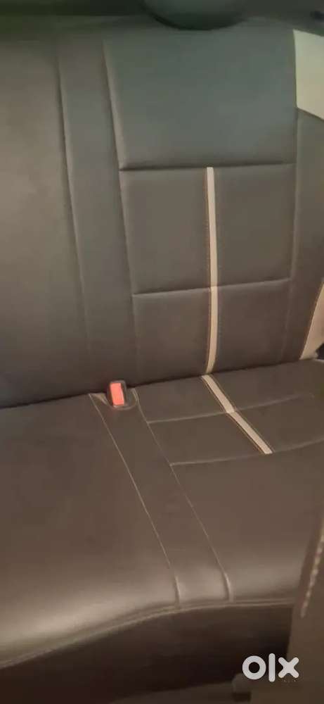 Hyundai I20 2012 Petrol 1993 Km Driven