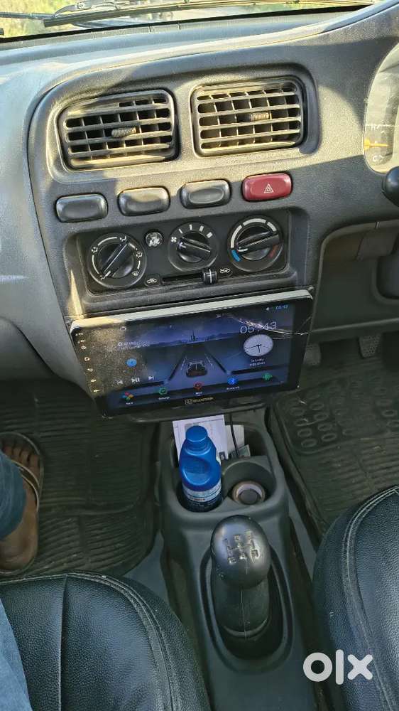 Arjent Sell  Need Money.