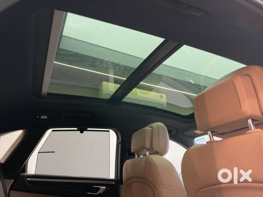 Porsche Macan Base, 2021, Petrol