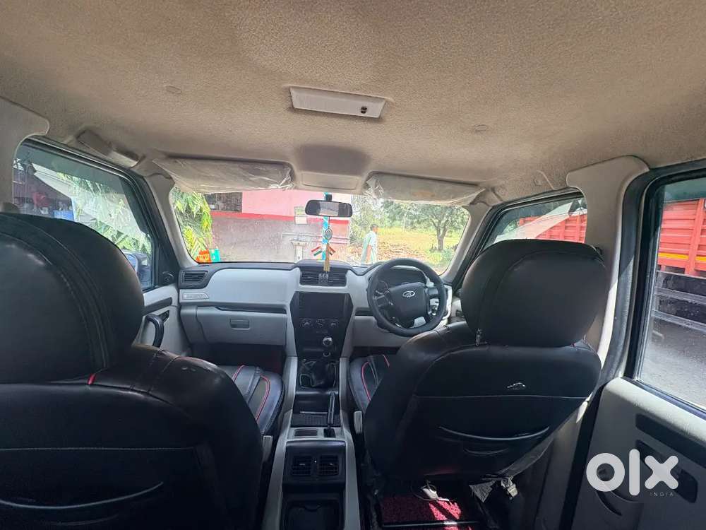 The Car Is In Excellent Condition And Has No Defects.price  Negotiable