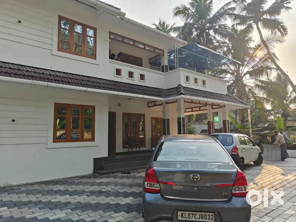 Nri Used Car In Very Good Condition Immediate Sale, No Accident