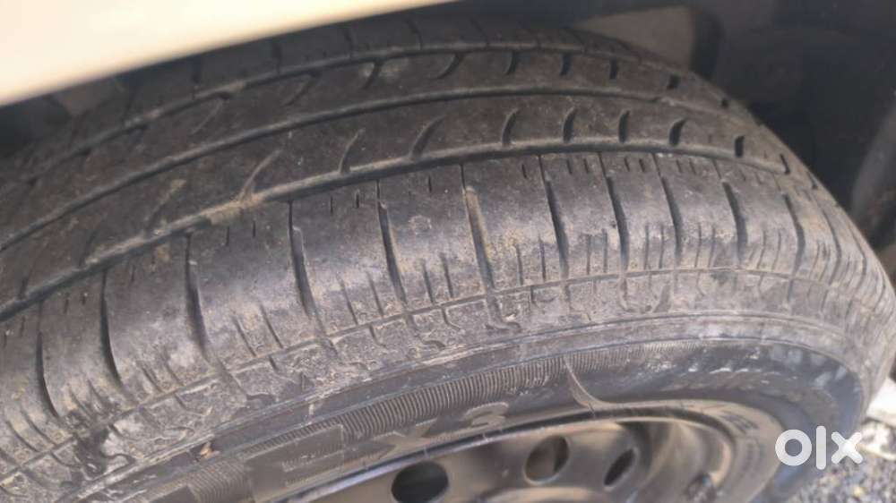 Maruti Suzuki Swift Vxi 2018, 2018, Petrol