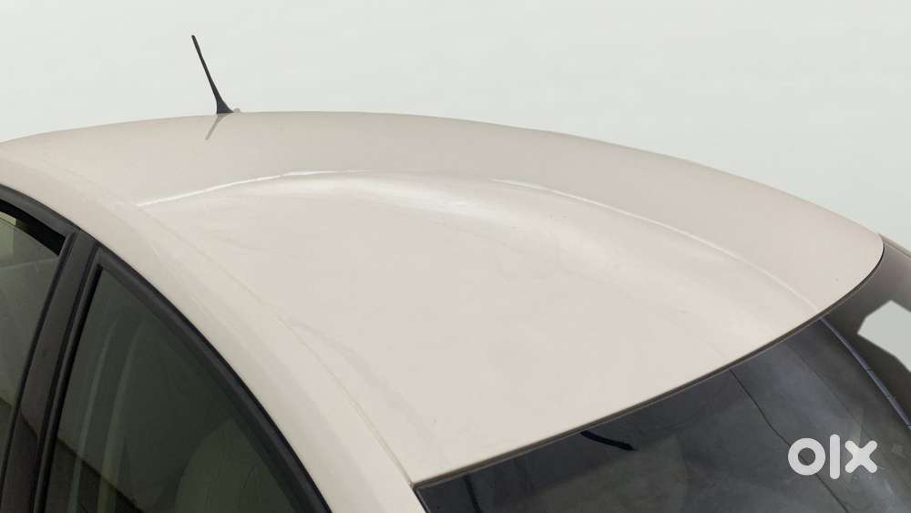 Volkswagen Vento 1.0 Highline Plus, 2020, Petrol