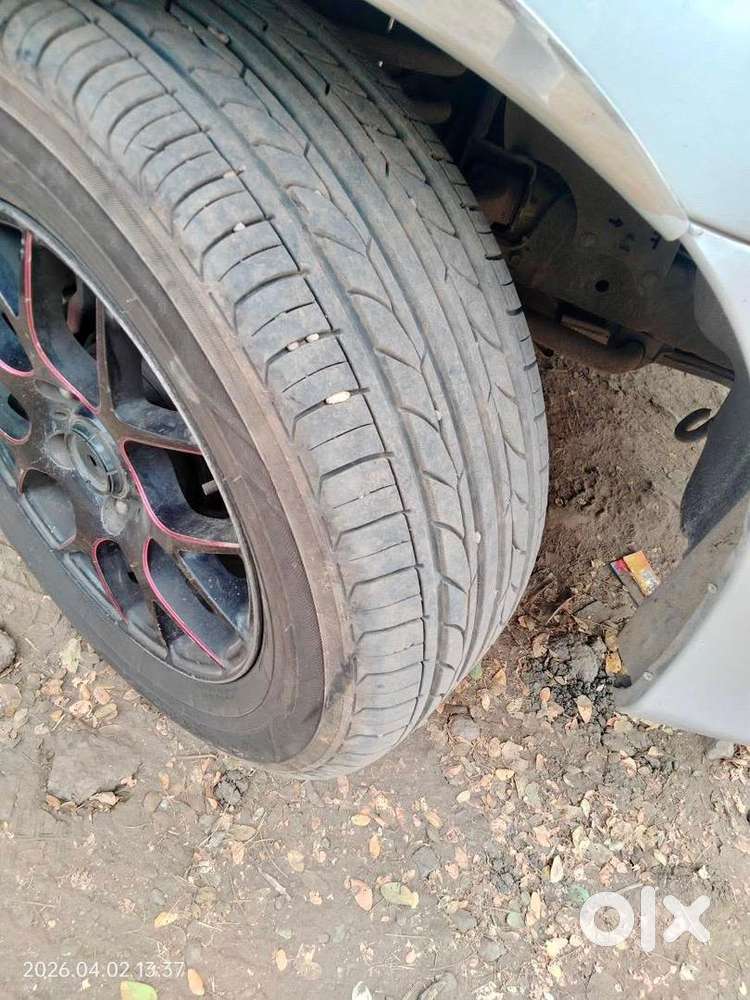 Toyota Innova 2012 Diesel Good Condition