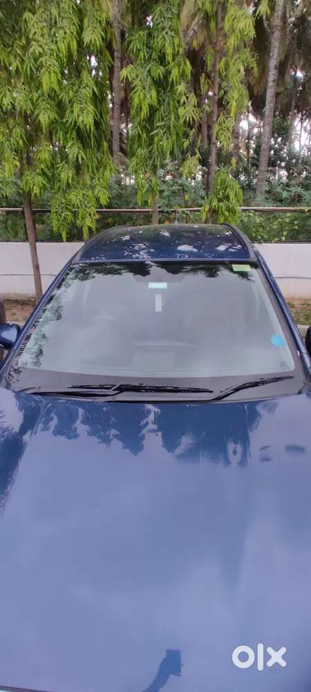 S Cross For Sale