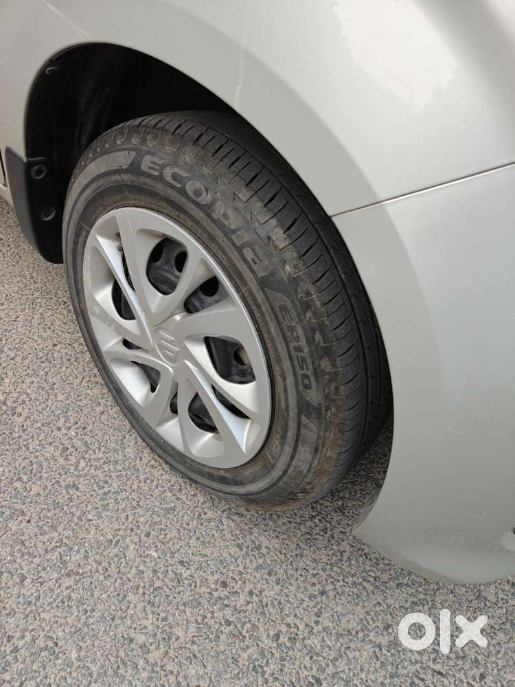 Maruti Suzuki Celerio Vxi(o), 2022, Petrol