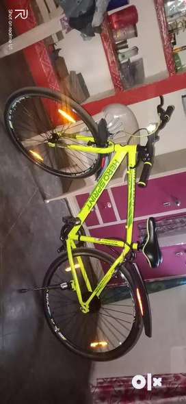 Olx near me clearance bikes