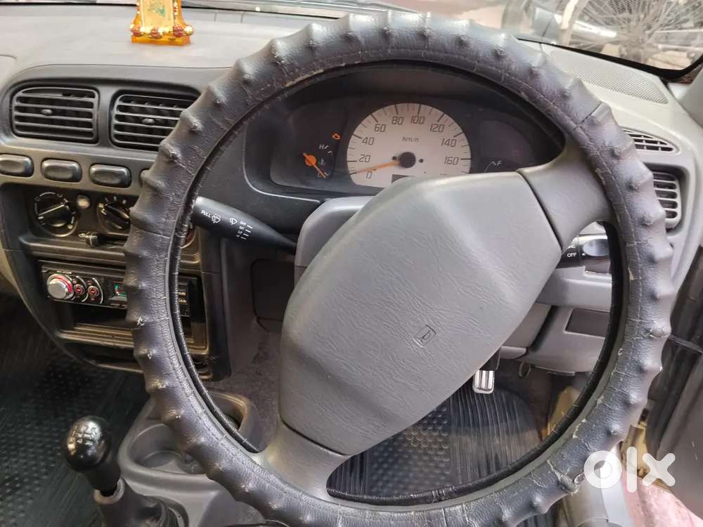 Mene New Gadi Li Hai Packing Ki Problem Hai Isliye