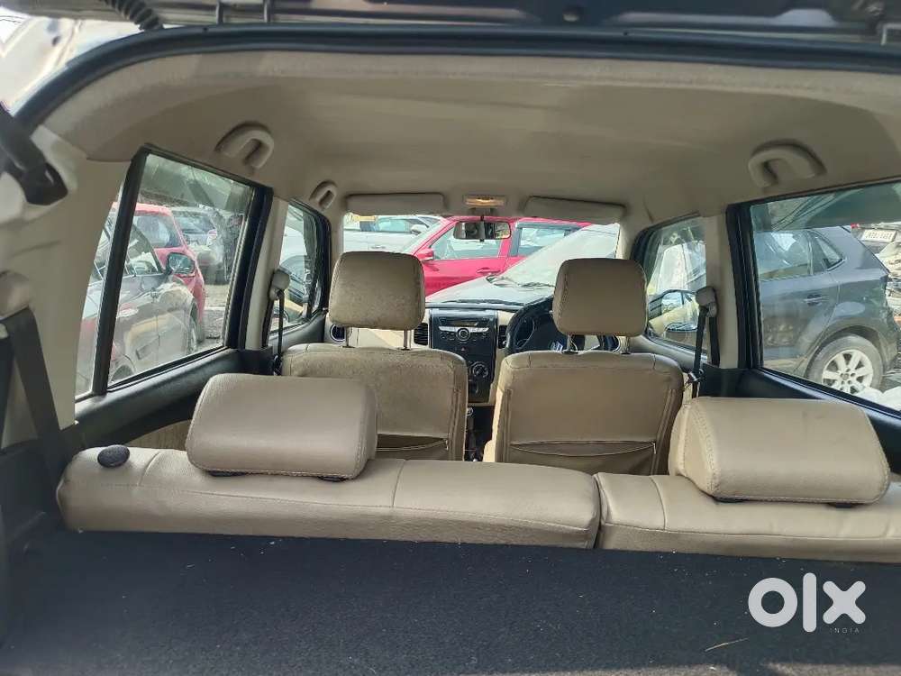 Maruti Suzuki Wagon R 2017.registerd 2018.