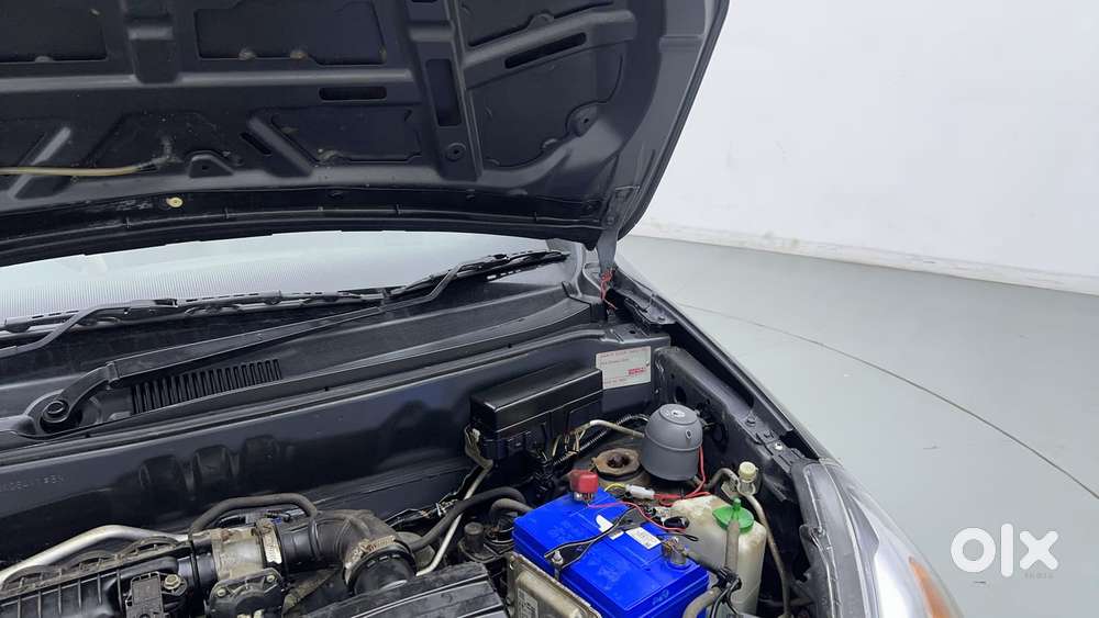 Maruti Suzuki Alto 800 2012-2016 0.8 Lxi (o), 2022, Petrol