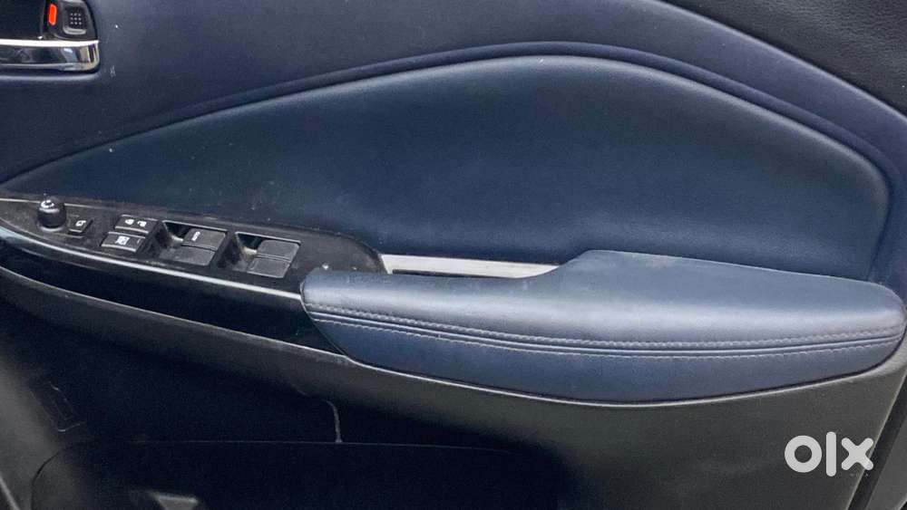 Maruti Suzuki Baleno Zeta Cvt, 2023, Petrol