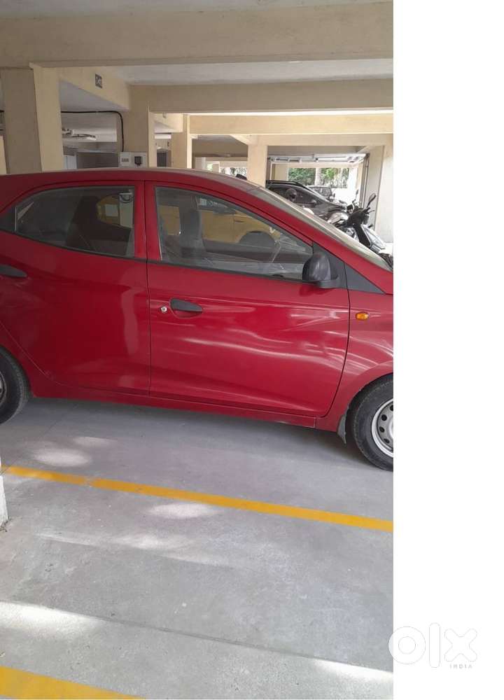 Very Well Maintained, Dealer Serviced