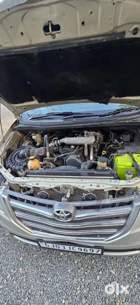 Vadla Police Station Una Gir Somnath