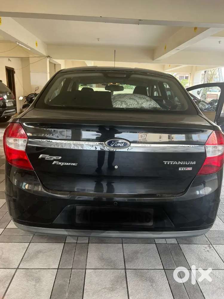 Well Maintained Zero Repair Vehicle With Valid Papers