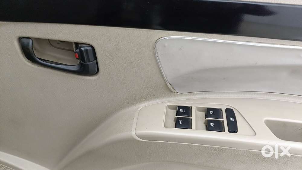 Mahindra Scorpio Classic 2.2 S 11 Mt 7 Str, 2023, Diesel