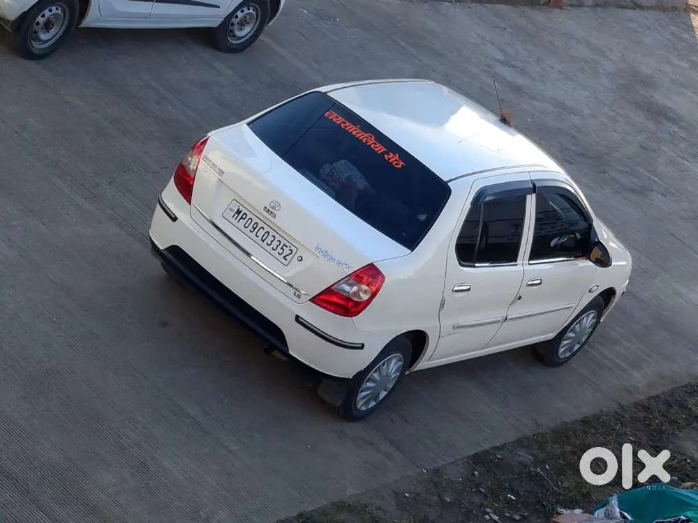 Very Good Condition And Well Maintained Car