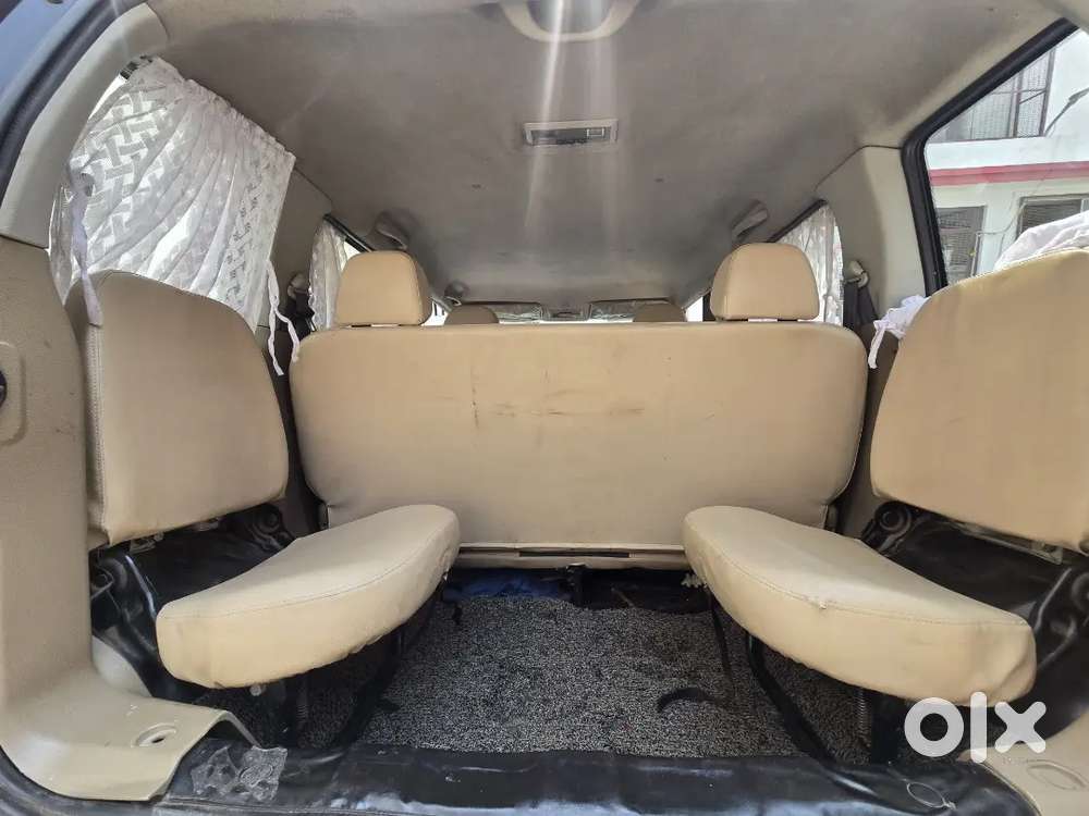 Mahindra Tuv 300 2016 Diesel 80000 Km Driven