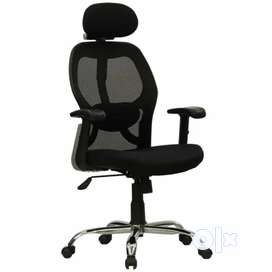 Second office chair sale
