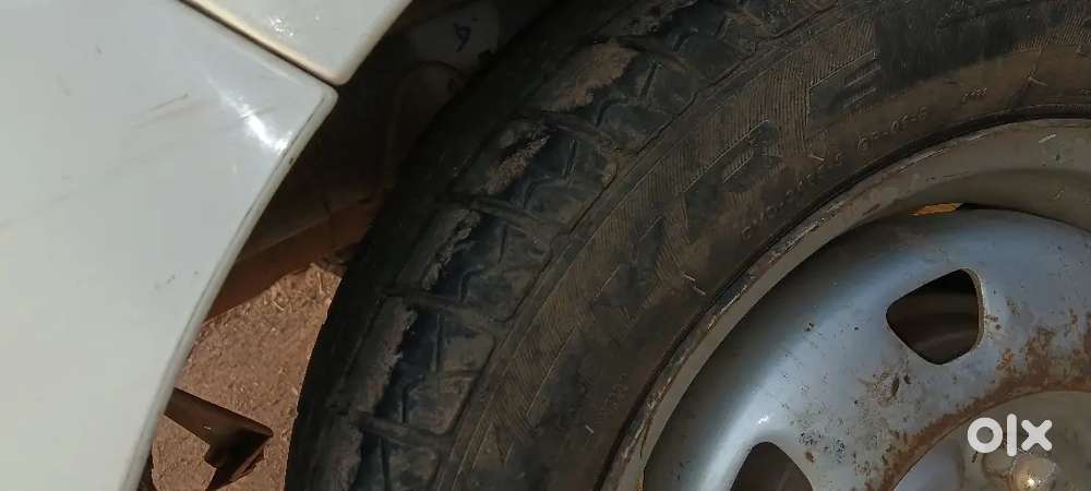 Hyundai Eon 2018 Petrol Good Condition