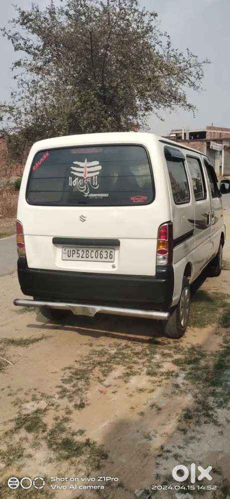 मरूती सुजीकु
