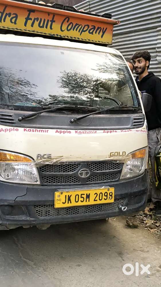 Tata Punch Ev 2033 Adventure S
