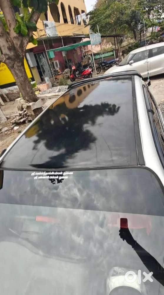 My Lovely Car Sale