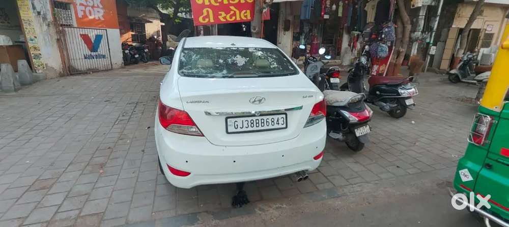 Ok Suspenser Ok Engine Ok Gadi Tiptop Condition