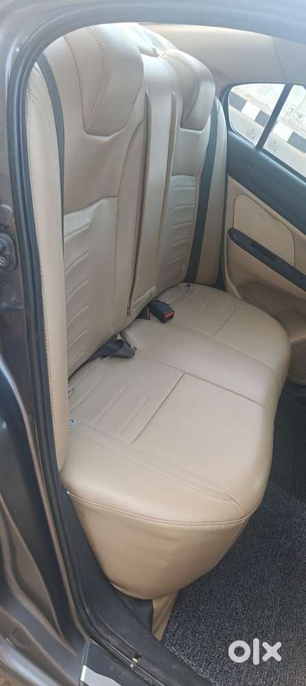 Honda Amaze Vx I Dtec, 2018, Diesel