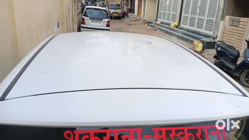 Hyundai I10 1.2 Kappa Magna, 2009, Petrol