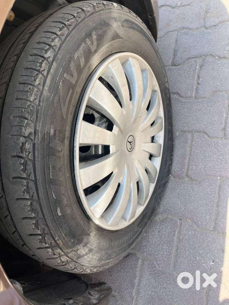 Maruti Suzuki Ciaz 1.4 Delta, 2017, Petrol