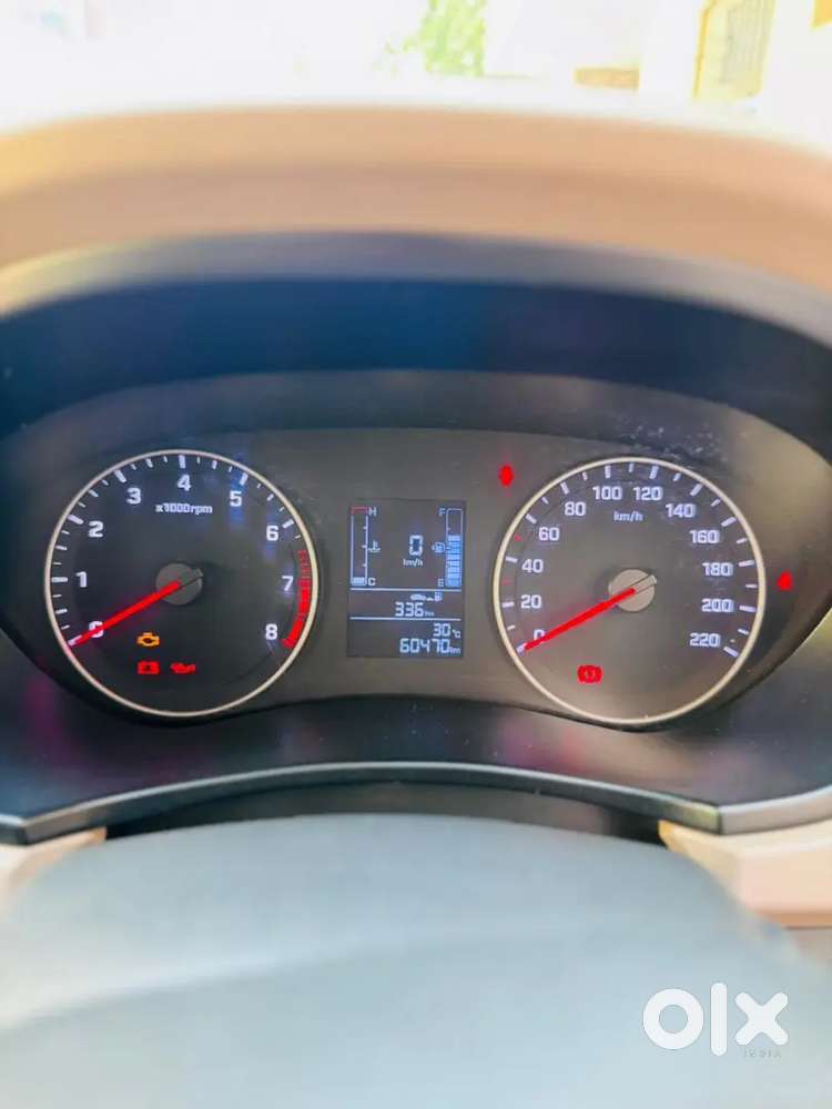 Full Insurance Till April 2027, Condition Excellent Well Maintained