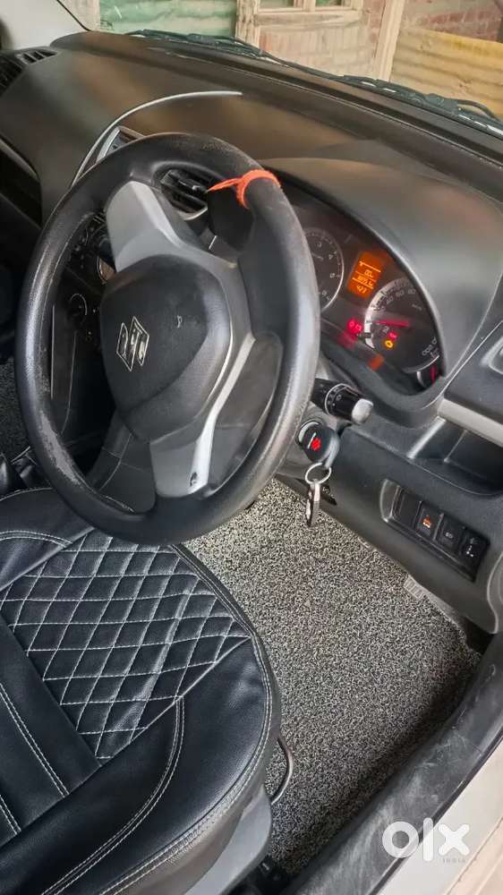 Very Good Condition Original Pent