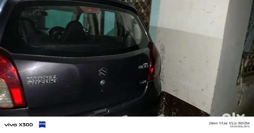 Good Candishan Arjant Seel