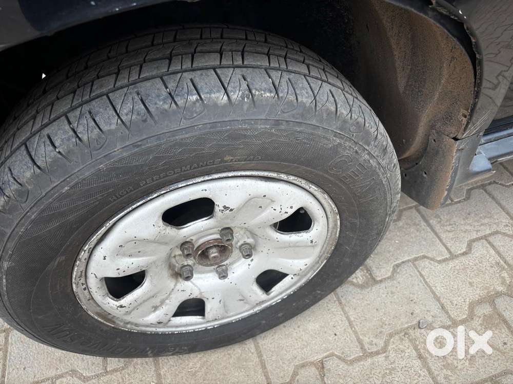 Renault Duster Rxl Pack 85 Diesel, 2014, Diesel