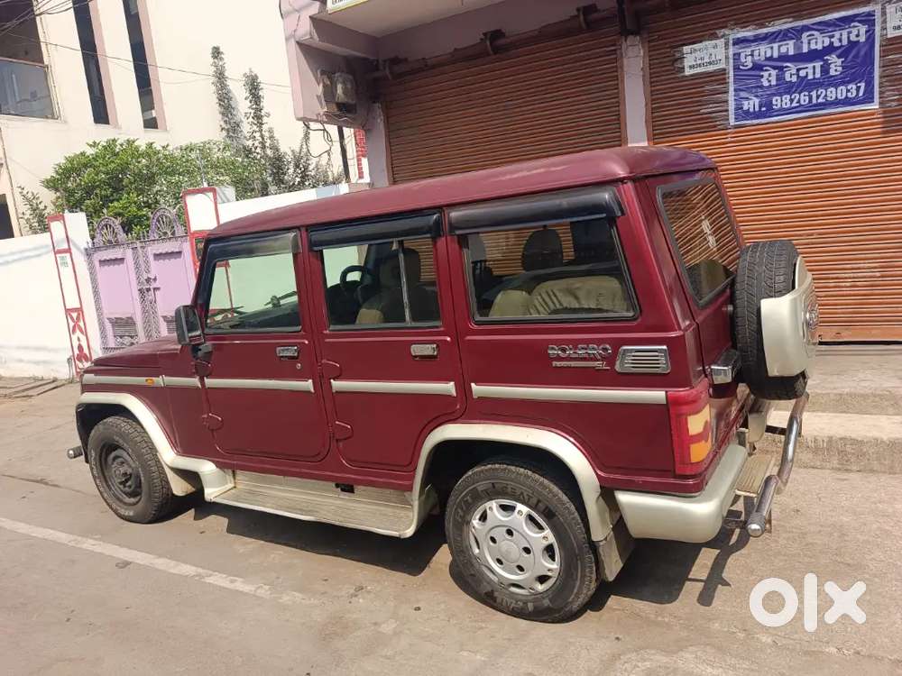 Mint Condition With New Cluch Plat New Tyr With New Stepni Bosin Work