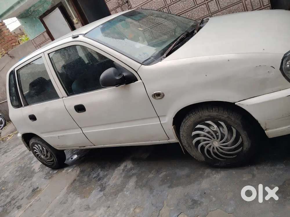 Full Ok Ji Engine
