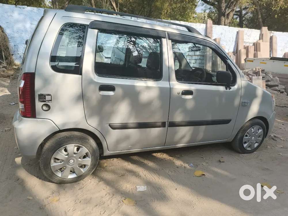 2011 2031 Tak Renu Ac Petrol Vagaira Sab Chalu