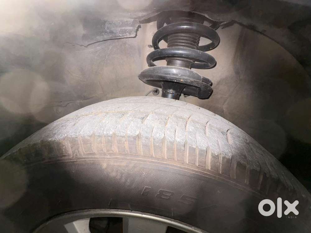 Maruti Suzuki Ritz 2013 Diesel Well Maintained