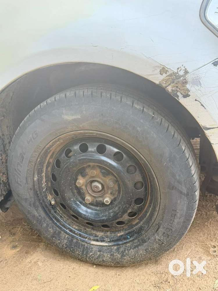 Maruti Suzuki Sx4 2009 Petrol 60438 Km Driven