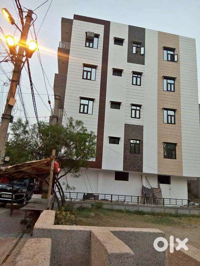 flat for rent in chattarpur For Rent: Houses Apartments