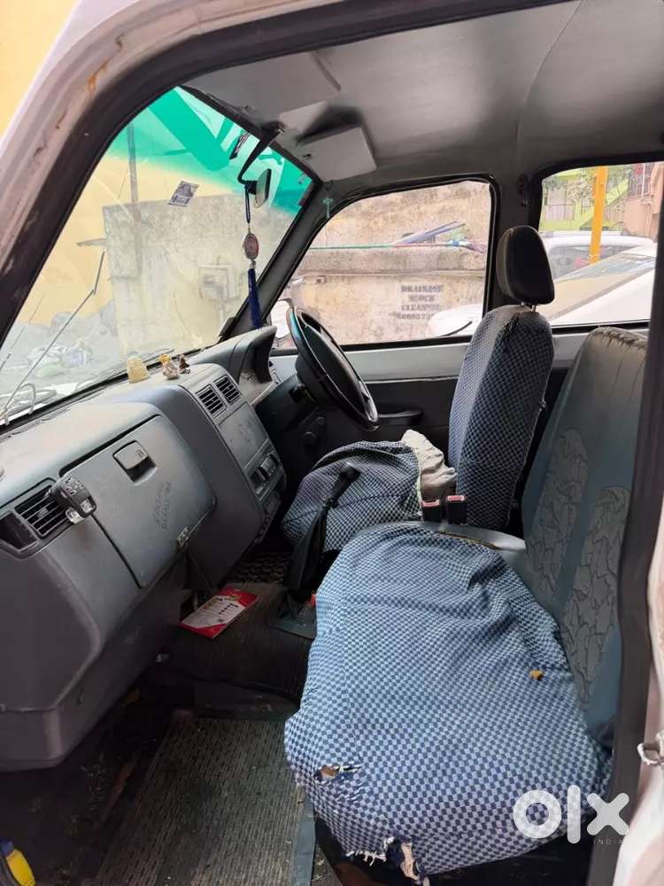 Tata Sumo Victa 2006 Diesel 191215 Km Driven